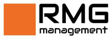 RMG Management