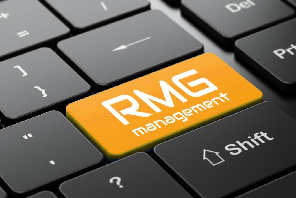 RMG Management