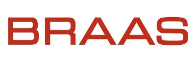 brass-logo