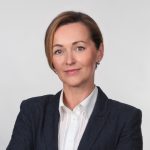 Ekspert w dziedzienie iwnestycji i nieruchomości.