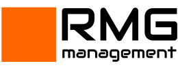 LOGO_KOLOR_BEZTLA